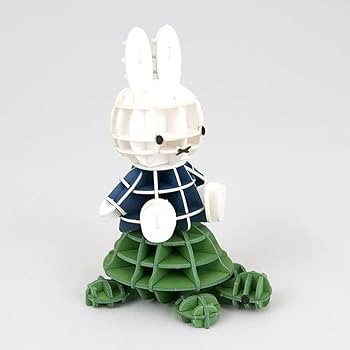 【亀 】ページ リクエスト商品のため Amazon.co.jp: si-gu-mi PLUS ブルーナ カメ - 小学生 から 大人